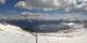 Laax 30.04.2025 15:03