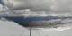 Laax 11.05.2025 15:03