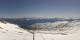 Laax 29.04.2025 15:03