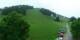 Buttes 15.06.2025 15:03