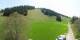 Buttes 30.04.2025 15:03