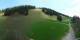 Buttes 30.04.2025 15:03