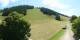 Buttes 11.07.2025 15:03