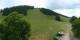 Buttes 30.06.2025 15:03