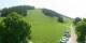 Buttes 09.06.2025 15:03