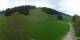 Buttes 08.05.2025 15:03