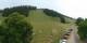 Buttes 06.07.2025 15:03