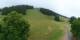 Buttes 07.07.2025 15:03