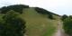 Buttes 07.07.2025 15:03
