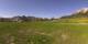 Lantsch/Lenz 30.04.2025 15:03