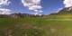 Lantsch/Lenz 30.04.2025 15:03