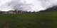 Lantsch/Lenz 17.03.2025 15:04