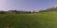 Lantsch/Lenz 08.06.2025 15:03