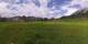 Lantsch/Lenz 14.07.2025 15:03