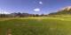 Lantsch/Lenz 19.05.2025 15:03