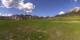 Lantsch/Lenz 29.04.2025 15:03