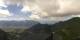 Leysin 08.07.2025 15:04