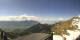 Leysin 30.04.2025 15:04