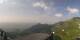 Leysin 08.06.2025 15:04