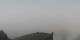 Leysin 21.03.2025 15:04