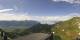 Leysin 19.05.2025 15:04