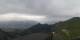 Leysin 06.07.2025 15:04