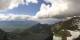 Leysin 10.05.2025 15:04