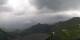 Leysin 14.06.2025 15:04