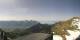 Leysin 29.04.2025 15:04