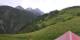 Disentis/Mustér 15.06.2025 15:04