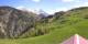 Disentis/Mustér 30.04.2025 15:04