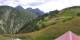 Disentis/Mustér 11.07.2025 15:04