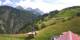 Disentis/Mustér 30.06.2025 15:04