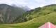 Disentis/Mustér 08.06.2025 15:04