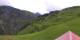 Disentis/Mustér 20.03.2025 15:04