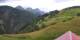 Disentis/Mustér 15.07.2025 15:04