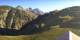 Disentis/Mustér 04.11.2024 15:06