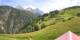 Disentis/Mustér 14.06.2025 15:04