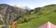 Disentis/Mustér 29.04.2025 15:04