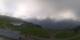 Hasliberg 15.06.2025 15:04