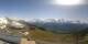 Hasliberg 30.04.2025 15:04