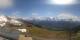 Hasliberg 30.04.2025 15:04