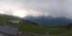 Hasliberg 30.06.2025 15:04