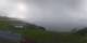 Hasliberg 25.06.2025 15:04