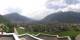 Chur 15.06.2025 15:04