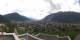 Chur 11.07.2025 15:04