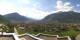 Chur 30.06.2025 15:04
