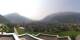 Chur 08.06.2025 15:04