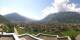Chur 04.07.2025 15:04