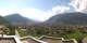 Chur 24.06.2025 15:04